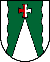 og160Wappen_at_hofkirchen_im_traunkreis_02.jpg